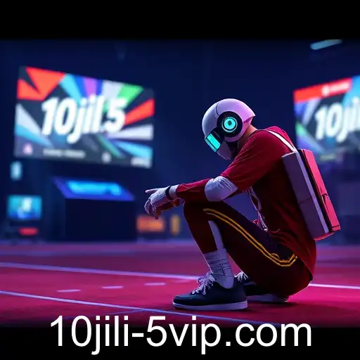 The Rise of Gaming Genres in 2025