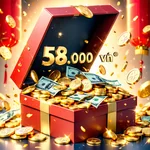 Free 777 Promotion 10jili-5