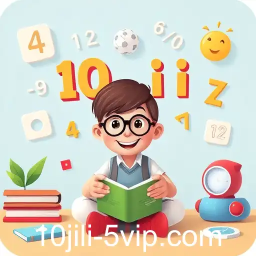 Emerging Trends in 2025 Online Gaming