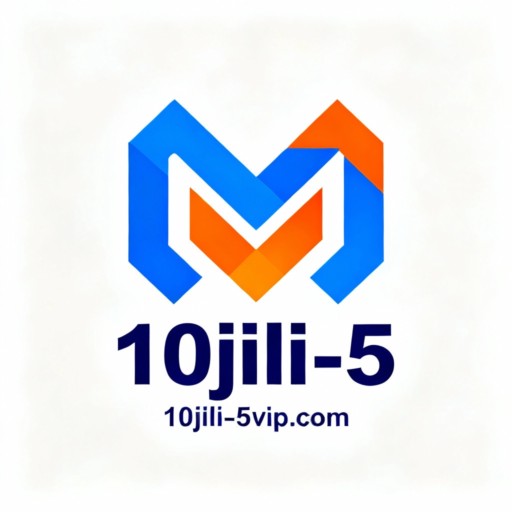 10jili-5