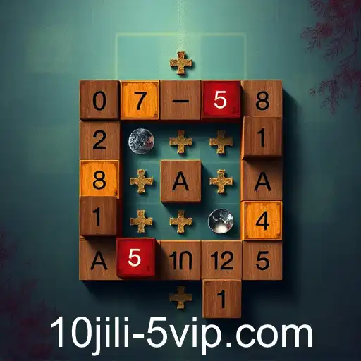 Exploring the Fascinating World of Puzzle Games